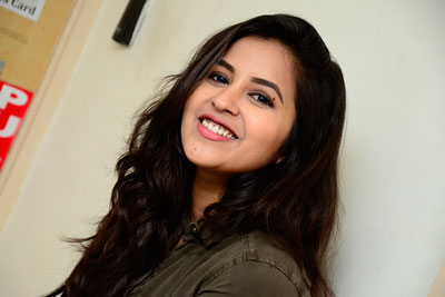 komali-stills-at-napolean-2nd-song-launch